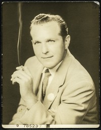 1965. Jan Granacki